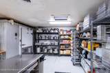 117 Pine Street - Photo 46