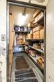117 Pine Street - Photo 70