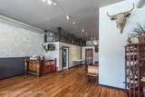 117 Pine Street - Photo 80