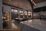 1735 Overlook Way Road - Photo 83