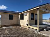 5246 400 W - Photo 10