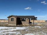5246 400 W - Photo 11