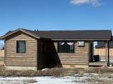 5246 400 W - Photo 12