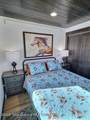 5246 400 W - Photo 13