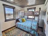 5246 400 W - Photo 14