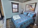 5246 400 W - Photo 15