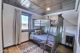 5246 400 W - Photo 16