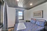 5246 400 W - Photo 17