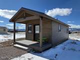 5246 400 W - Photo 2