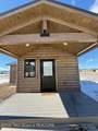 5246 400 W - Photo 3