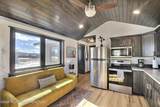 5246 400 W - Photo 4