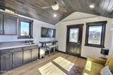 5246 400 W - Photo 6
