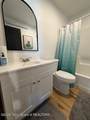 5246 400 W - Photo 7