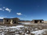 5246 400 W - Photo 8