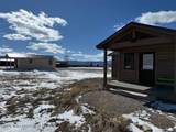 5246 400 W - Photo 9