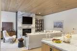 3355 Cody Lane - Photo 8