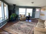 27 Chief Joseph Road - Photo 10
