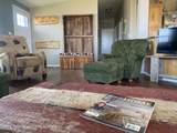 27 Chief Joseph Road - Photo 11
