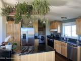 27 Chief Joseph Road - Photo 12