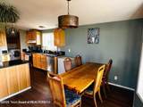 27 Chief Joseph Road - Photo 14