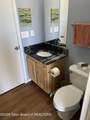 27 Chief Joseph Road - Photo 16