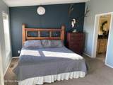27 Chief Joseph Road - Photo 17
