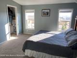 27 Chief Joseph Road - Photo 18