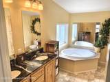 27 Chief Joseph Road - Photo 19
