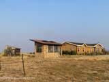 27 Chief Joseph Road - Photo 2