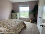 27 Chief Joseph Road - Photo 20