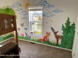 27 Chief Joseph Road - Photo 21