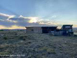 27 Chief Joseph Road - Photo 22