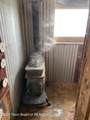 27 Chief Joseph Road - Photo 23