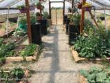27 Chief Joseph Road - Photo 33