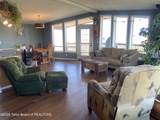 27 Chief Joseph Road - Photo 9