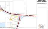  Tbd Us Wy 191 - Photo 1