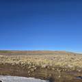  Tbd Hwy 191 - Photo 2