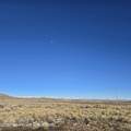  Tbd Hwy 191 - Photo 3