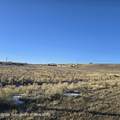  Tbd Hwy 191 - Photo 4