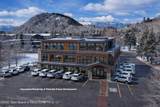 842 Broadway Avenue - Photo 1