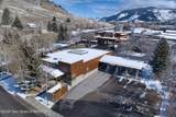 842 Broadway Avenue - Photo 10
