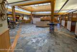 842 Broadway Avenue - Photo 12