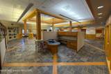 842 Broadway Avenue - Photo 13