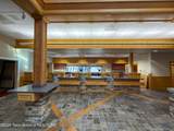 842 Broadway Avenue - Photo 14
