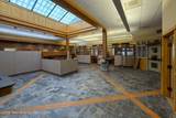 842 Broadway Avenue - Photo 15