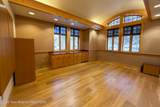 842 Broadway Avenue - Photo 16