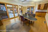 842 Broadway Avenue - Photo 17