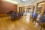 842 Broadway Avenue - Photo 18