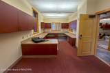 842 Broadway Avenue - Photo 19