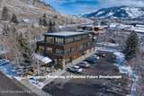 842 Broadway Avenue - Photo 2